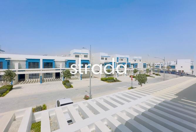 16057884 - الصورة الرئيسية للعقار