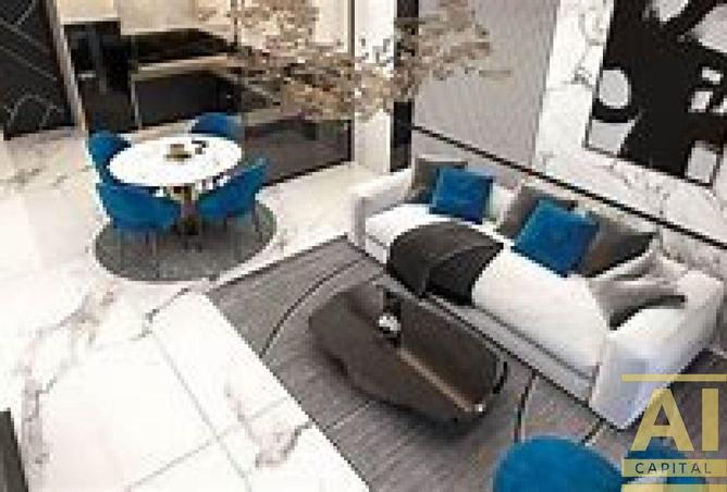 15552803 - صورة العقار 2