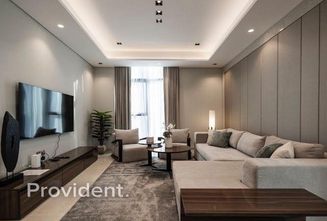 15705457 - صورة العقار 2