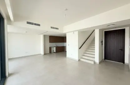 Townhouse - 3 Bedrooms - 3 Bathrooms for rent in Maha Townhouses - Town Square - Dubai
