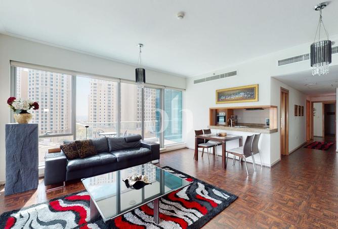 15225444 - Property Image 2