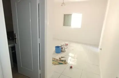 Apartment - 2 Bedrooms - 3 Bathrooms for rent in Al Majaz 2 - Al Majaz - Sharjah