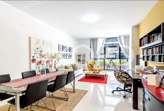 15139442 - Property Image 2
