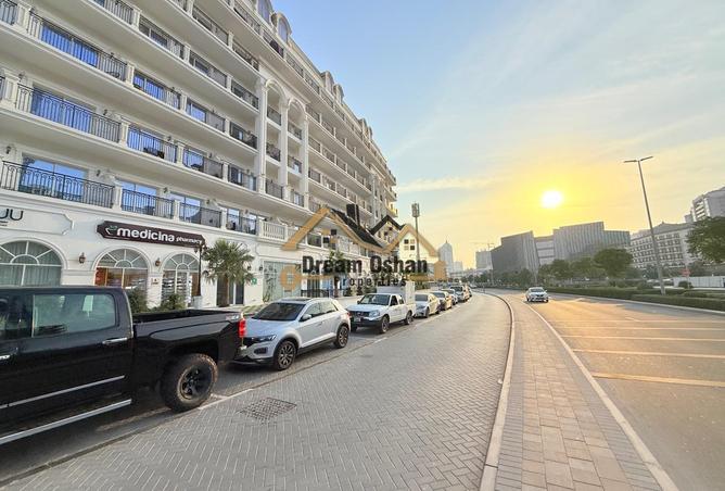 15629953 - Property Main Image