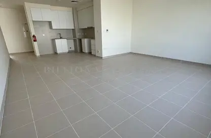 تاون هاوس - 2 غرف نوم - 2 حمامات للايجار في إربانا 2 - اعمار الجنوبية - دبي الجنوب (مركز دبي العالمي) - دبي