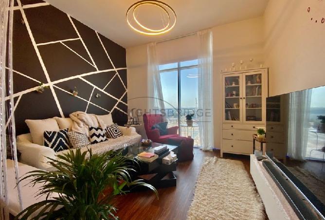 15206334 - Property Image 2