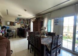 Townhouse - 2 bedrooms - 3 bathrooms for sale in Nakheel Townhouses - Jumeirah Village Circle - Dubai