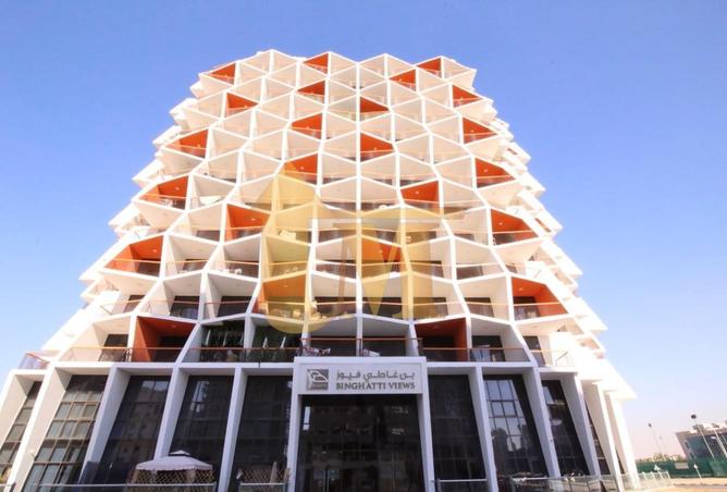 15614731 - الصورة الرئيسية للعقار