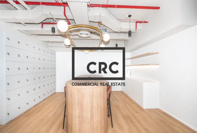 16064308 - Property Image 3