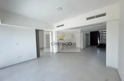 Townhouse - 4 Bedrooms - 4 Bathrooms for rent in Nara - The Valley - Dubai