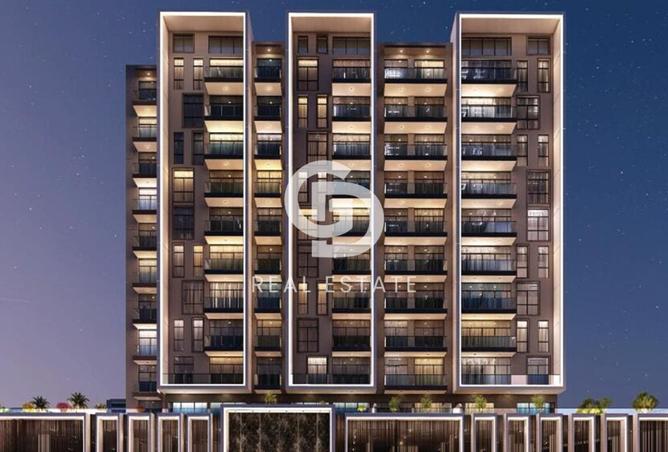 15570510 - Property Main Image