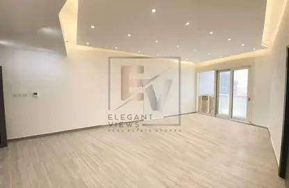 شقة - 2 غرف نوم - 3 حمامات للايجار في برج ماج214 - (JLT) مجمع R - أبراج بحيرة الجميرا - دبي