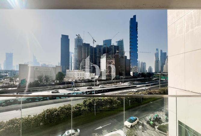 15730627 - Property Image 3