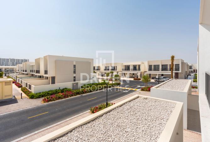 15150824 - Property Image 2