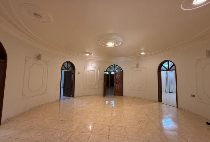 16009483 - صورة العقار 3