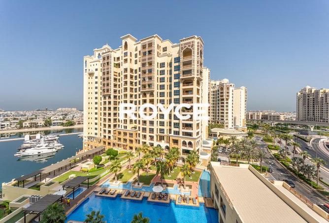 15346484 - Property Image 3