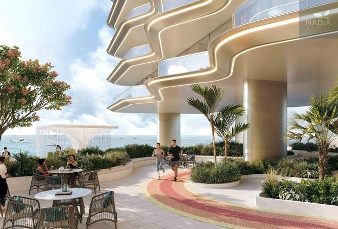 15955259 - Property Image 2