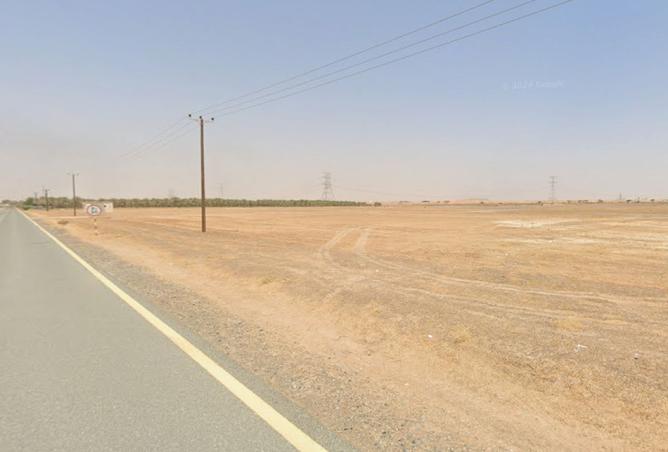 16049500 - صورة العقار 3