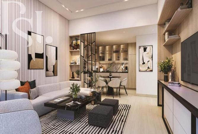 15511570 - Property Image 3