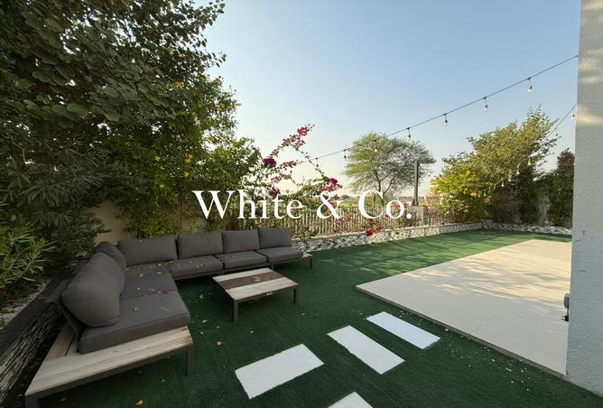 15702767 - Property Image 2