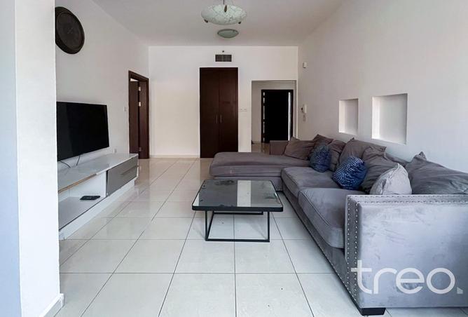 15268924 - Property Image 2