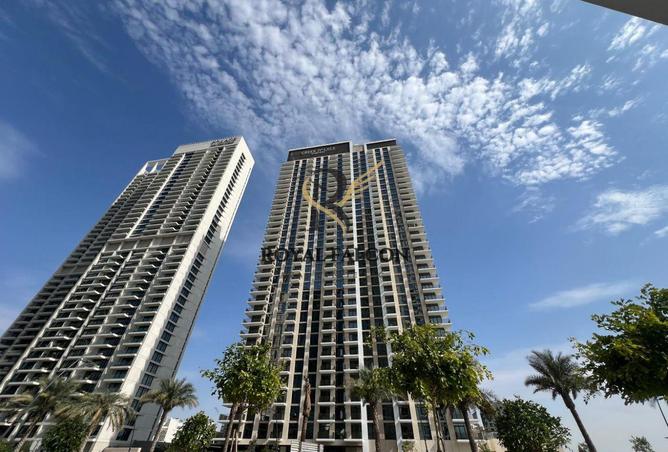 15868491 - الصورة الرئيسية للعقار