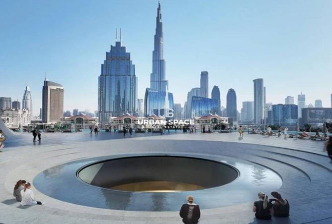 15624229 - Property Image 3