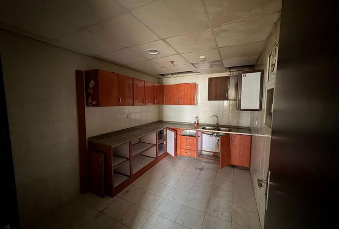 15933737 - صورة العقار 3