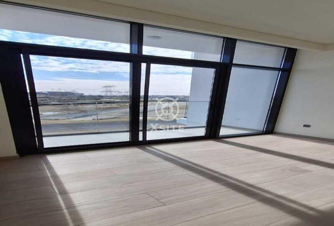 15605911 - صورة العقار 3