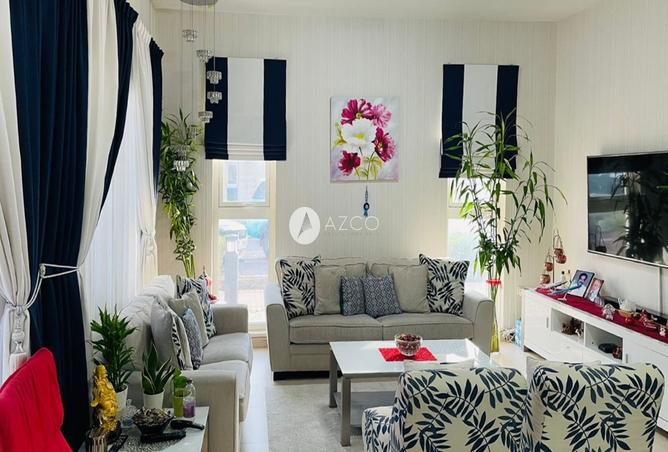 14907149 - Property Main Image