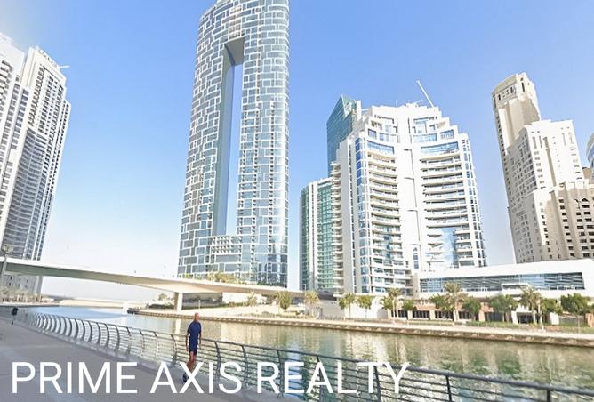 15447589 - Property Image 3