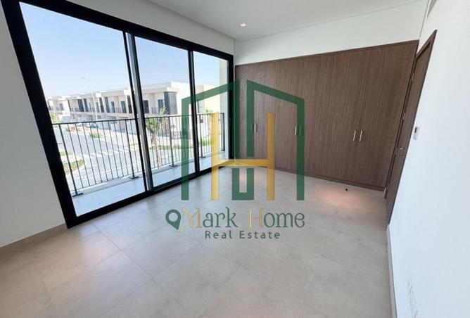 15626245 - Property Image 2