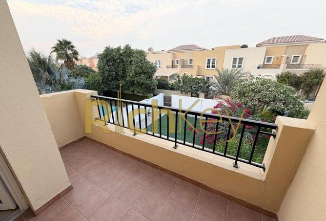 15780022 - الصورة الرئيسية للعقار