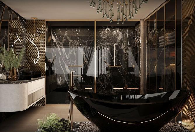 15822593 - Property Image 3