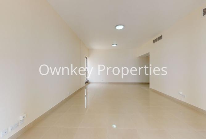 15653841 - Property Image 3