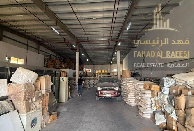 14908154 - Property Main Image