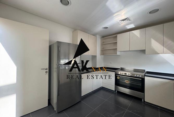 15511511 - Property Image 2