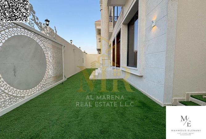 15858947 - Property Image 2