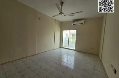 Apartment - 2 Bedrooms - 2 Bathrooms for rent in Al Mowaihat 3 - Al Mowaihat - Ajman
