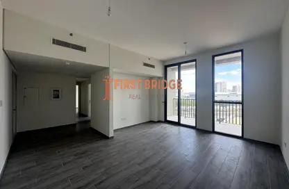 شقة - 2 غرف نوم - 2 حمامات للايجار في مسك 2 - وسط المدينة - مدينة دبي للإنتاج (اي ام بي زد) - دبي