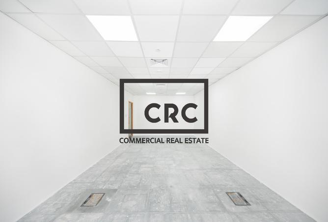 14588677 - Property Image 2