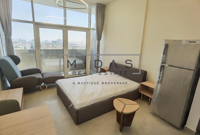 15666726 - الصورة الرئيسية للعقار