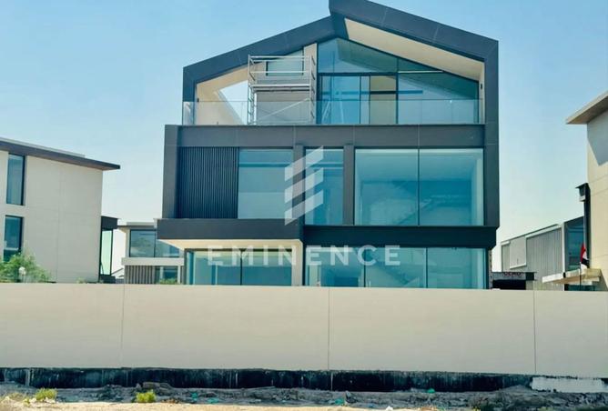 15664106 - صورة العقار 2