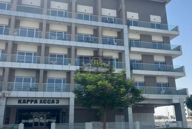 15869384 - Property Main Image