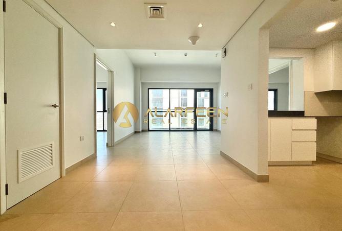 15497496 - Property Image 2