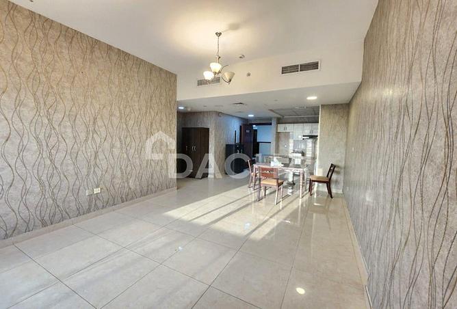 15141949 - Property Image 2