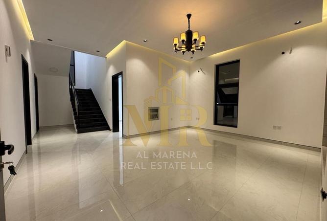 15649067 - صورة العقار 2