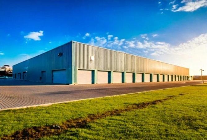 14667811 - Property Image 2