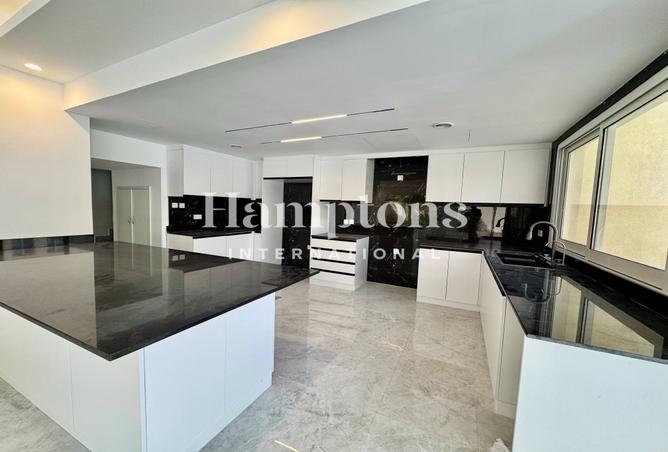 15275936 - صورة العقار 2