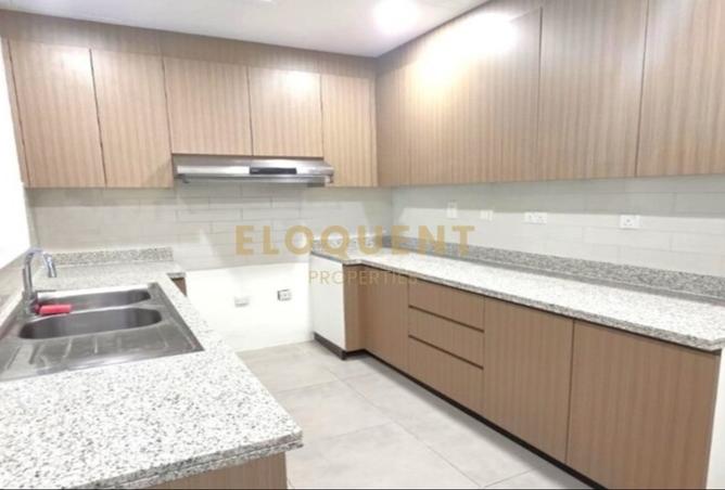 15751484 - صورة العقار 3